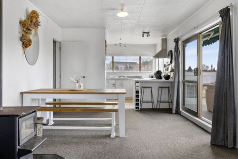 Photo of property in 1/12 Pitiroi Street, Nukuhau, Taupo, 3330