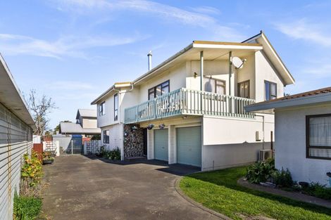 Photo of property in 3/504 Lascelles Street, Saint Leonards, Hastings, 4120