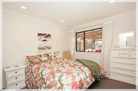 Photo of property in 29 Forbes Road, Foxton Beach, Foxton, 4815