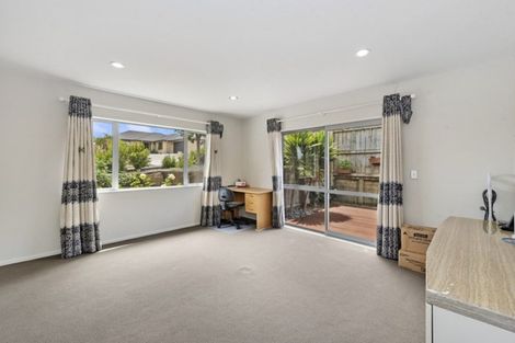 Photo of property in 4 Castleton Way, Flagstaff, Hamilton, 3210