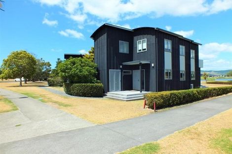 Photo of property in 17/101u Harbour Drive, Matarangi, Whitianga, 3592