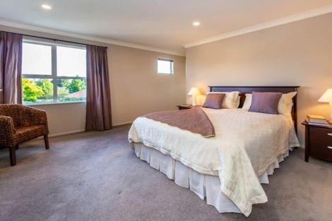 Photo of property in 29 Mistral Road, Northwood, Christchurch, 8051