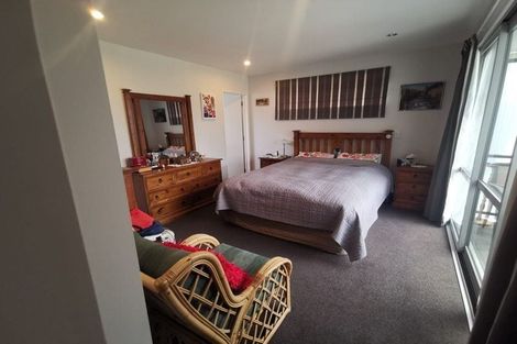 Photo of property in 5 Marble Court, Rolleston, 7614