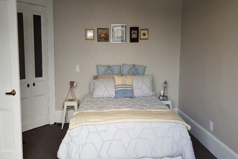 Photo of property in 9 Warrington Street, Mairehau, Christchurch, 8013