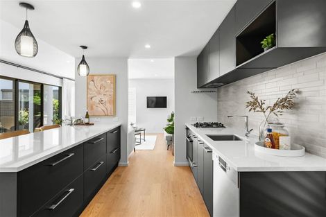 Photo of property in 4/177 Edgeware Road, Edgeware, Christchurch, 8013