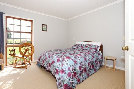 Photo of property in 34b Milne Street, Marton, 4710
