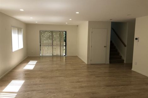 Photo of property in 28b Stratford Road, Manurewa, Auckland, 2105