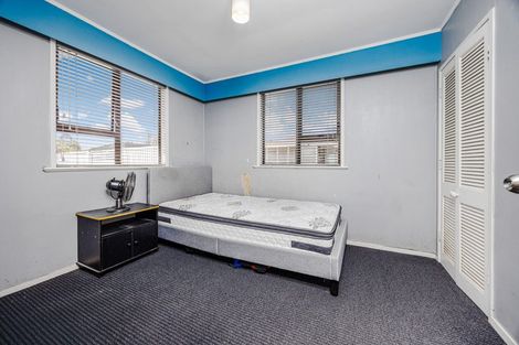 Photo of property in 114 Old Wairoa Road, Papakura, 2110