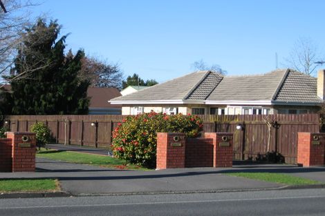 Photo of property in 64 Sandwich Road, St Andrews, Hamilton, 3200
