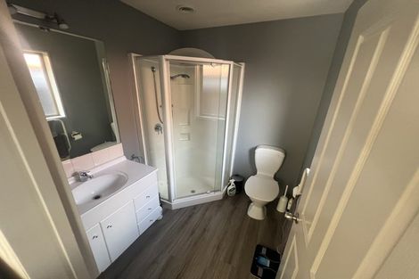 Photo of property in 19 Lindores Street, Addington, Christchurch, 8024