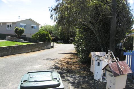 Photo of property in 49 Cawthron Crescent, Annesbrook, Nelson, 7011