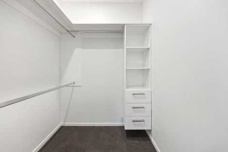 Photo of property in 123 Heaton Street, Merivale, Christchurch, 8052