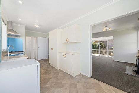 Photo of property in 33 Milford Street, Witherlea, Blenheim, 7201