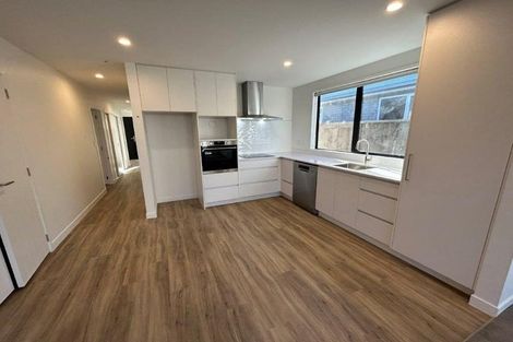 Photo of property in 6 Tauhinu Place, Papamoa, 3118