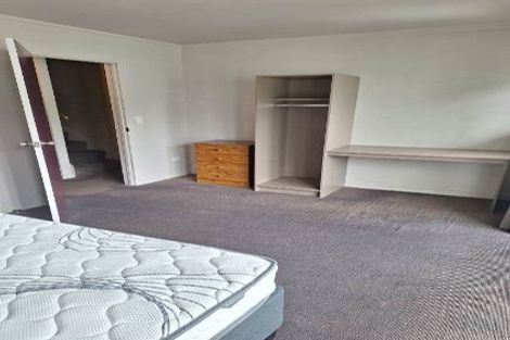 Photo of property in Willowbank Quarter, 20/8 Willowbank, North Dunedin, Dunedin, 9016