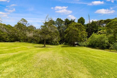 Photo of property in 113 Forest Hill Road, Henderson, Auckland, 0612