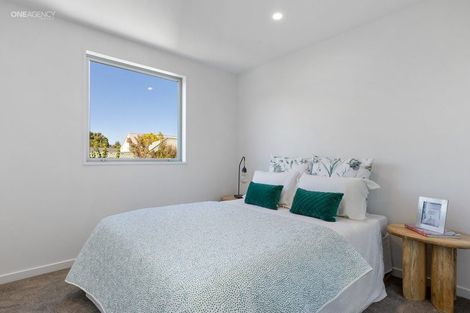 Photo of property in 134 Westminster Street, St Albans, Christchurch, 8014