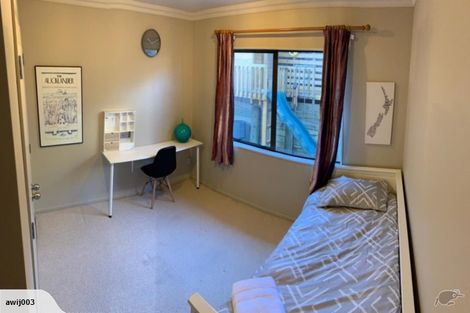 Photo of property in 13 Living Stream Road, Albany Heights, Auckland, 0632