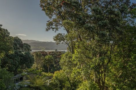 Photo of property in 49 Mount Avenue, Pauanui, Hikuai, 3579