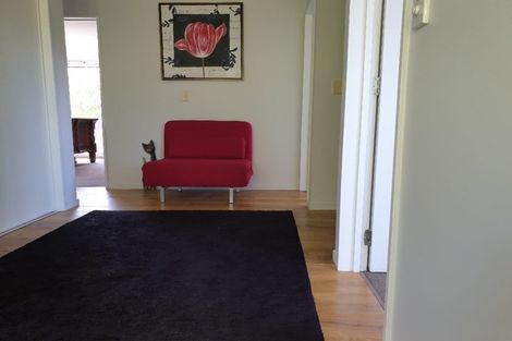 Photo of property in 73b Hillwell Drive, Henderson, Auckland, 0612