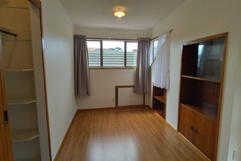 Photo of property in 57 Sylvan Avenue, Northcote, Auckland, 0627