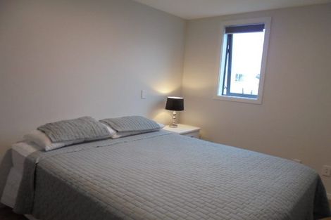 Photo of property in 604/8u Wigan Street, Te Aro, Wellington, 6011
