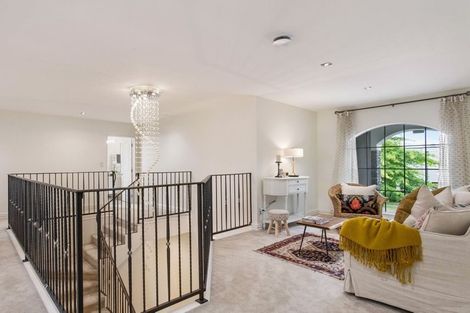 Photo of property in 149 Hussey Road, Northwood, Christchurch, 8051