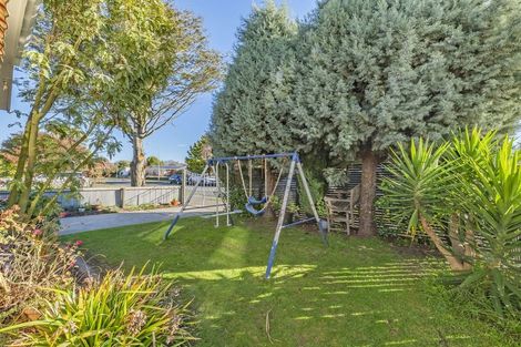 Photo of property in 2/20 Penwood Street, Russley, Christchurch, 8042