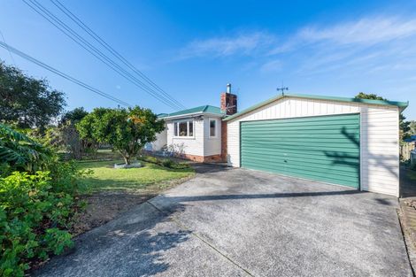 Photo of property in 1/29 James Laurie Street, Henderson, Auckland, 0612
