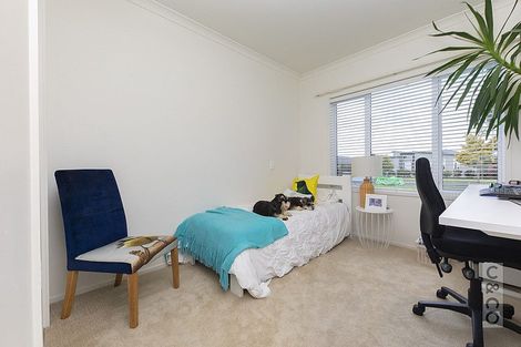 Photo of property in 14 Floyd Road, Riverhead, 0820