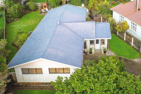 Photo of property in 124 Brougham Street, Westport, 7825