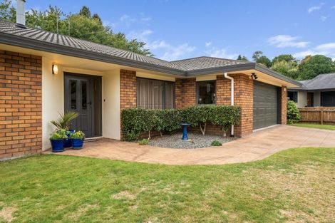 Photo of property in 39 Roto Street, Hurdon, New Plymouth, 4310