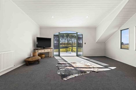 Photo of property in 25 Unahi Lane, Haumoana, 4180