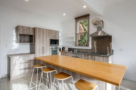 Photo of property in 31 Royston Street, North East Valley, Dunedin, 9010