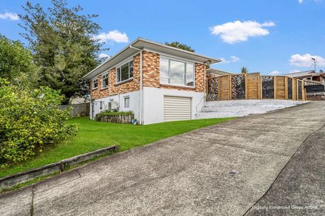 Photo of property in 100a Hynds Road, Gate Pa, Tauranga, 3112