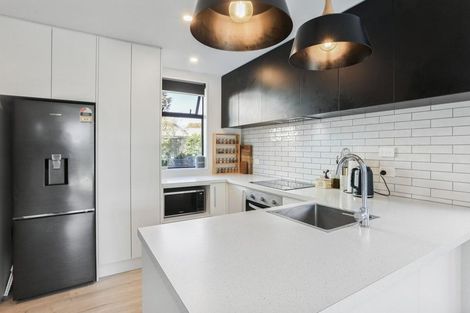 Photo of property in 1/8 New Brighton Road, Shirley, Christchurch, 8061