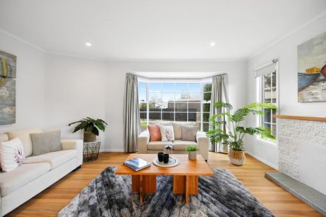 Photo of property in 12 Eucalyptus Place, Chartwell, Hamilton, 3210