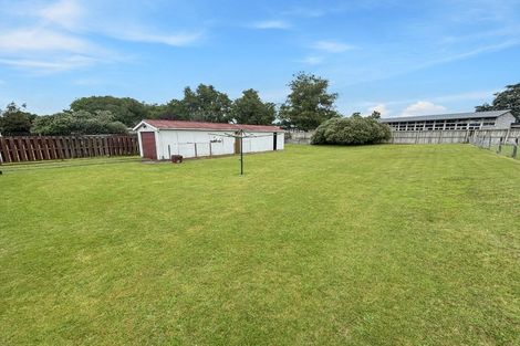 Photo of property in 117 Bridge Street, Tokoroa, 3420