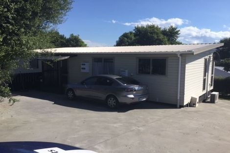 Photo of property in 122a Goodfellow Street, Te Awamutu, 3800