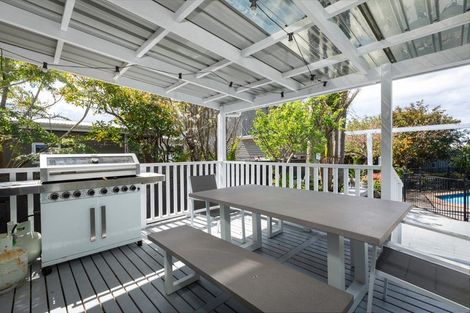 Photo of property in 19 Tatai Road, Bowentown, Katikati, 3177