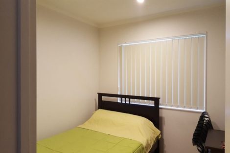 Photo of property in 9 Jeffs Road, Flat Bush, Auckland, 2016