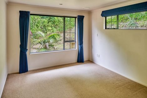 Photo of property in 14 Musket Lane, Whitby, Porirua, 5024