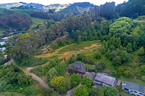 Photo of property in 71 Seddon Crescent, Whataupoko, Gisborne, 4010