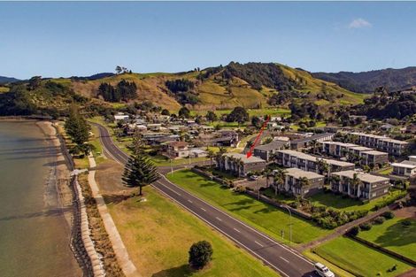 Photo of property in 27/1 Centennial Drive, Whitianga, 3510