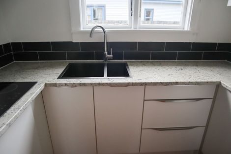 Photo of property in 1/88 Tancred Street, Linwood, Christchurch, 8011