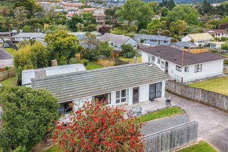 Photo of property in 35 Kellett Road, Ranui, Auckland, 0612