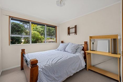 Photo of property in 84 Rangitane Loop Road, Kerikeri, 0294