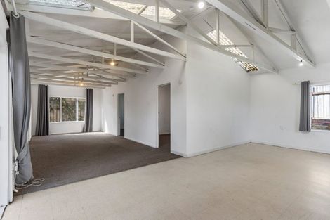 Photo of property in 9 Hardie Street, Mangere East, Auckland, 2024