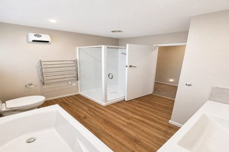 Photo of property in 7 Godwit Street, Southshore, Christchurch, 8062