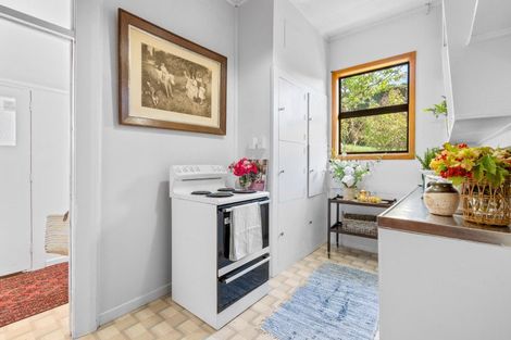Photo of property in 28 Harrington Street, Lawrence, 9532
